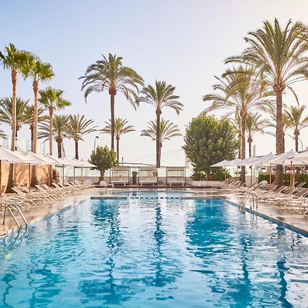 Hotel Playa Golf - Adults Only Playa de Palma  Exterior photo